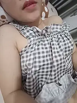 Stripchat Watch Live Sex Cams of crazy_forsex99