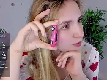 Stripchat Adult Webcam of cute_cake