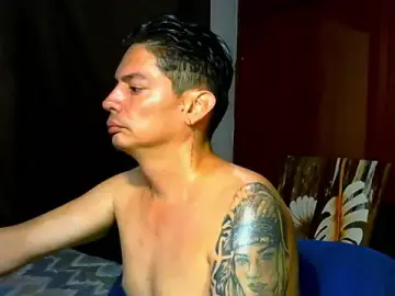 Stripchat Private Sex Chat of kimblaze8A