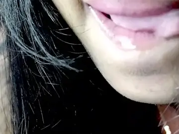 Stripchat Live Porn of sexyhoney27