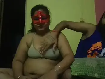 Stripchat Watch Live Sex Cams of DARK_ROOM_7