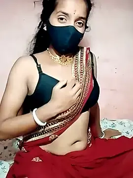 Stripchat Sex Cam of Dipa32