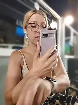 Stripchat Sex Chat of Manuerlaruby