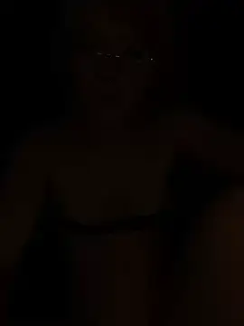 Stripchat Live Sex of MikaScarlet