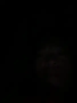 Stripchat Nude Webcam of Nabi_sexy