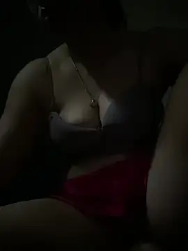 Stripchat Adult Video Chat of Nabi_sexy