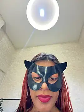 Stripchat Best Webcam of SEXY_JENNY_