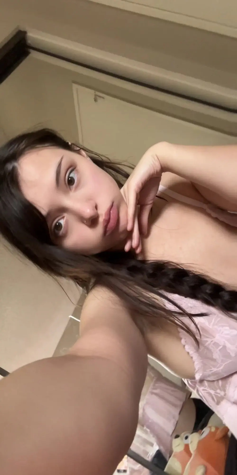SweetLikeMia