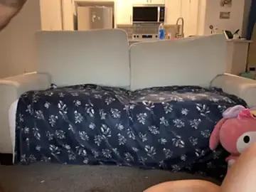 Stripchat Sex Chat of SweetLikeMia