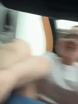 Stripchat Free Porn Cam of boomboomHooT