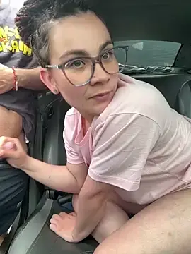 Stripchat Private Sex Chat of boomboomHooT
