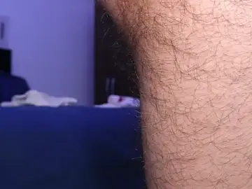 Stripchat Private Sex Chat of boomboomHooT