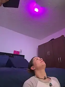Stripchat Adult Video Chat of boomboomHooT