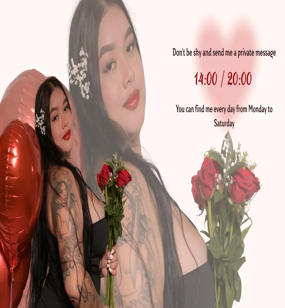 dalia_spinters