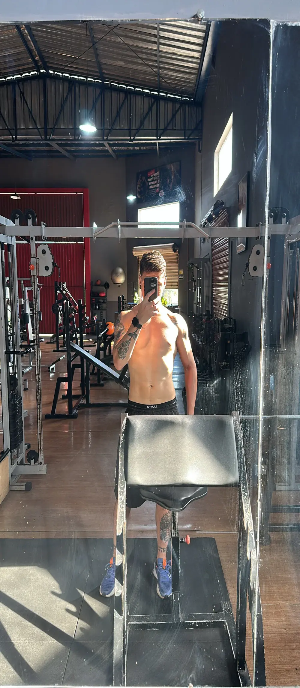 joaodopicao777