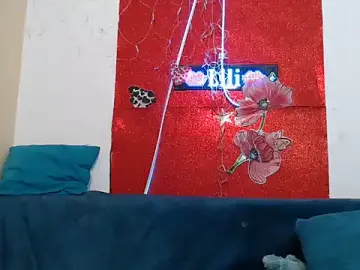 Stripchat Watch Live Sex Cams of liliimilf