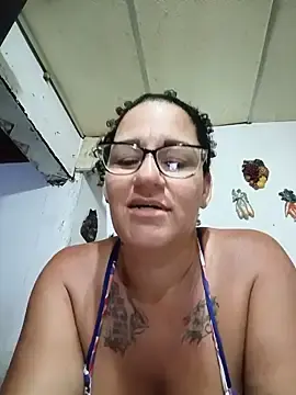 Stripchat Best live sex cam show of tugordita-hot