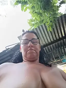 Stripchat Sex Cam of tugordita-hot