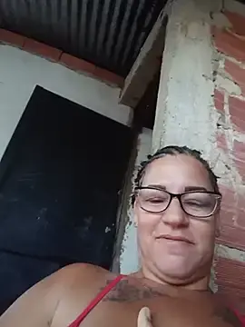 Stripchat Adult Webcam of tugordita-hot