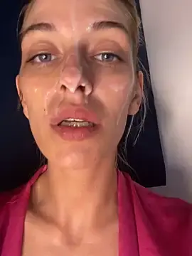 Stripchat Private Sex Chat of Bellalolahot