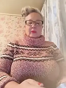 Stripchat Adult Webcam of Cerd_Ayaz