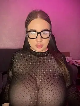 Stripchat Private Sex Chat of GabiBoobs
