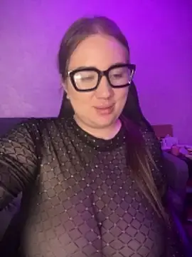 Stripchat Adult Webcams of GabiBoobs