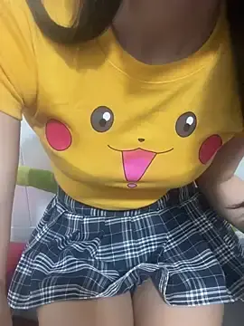 Stripchat Best live sex cam show of Hazy_Moon