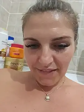 Stripchat Best Webcam of I_amBianca