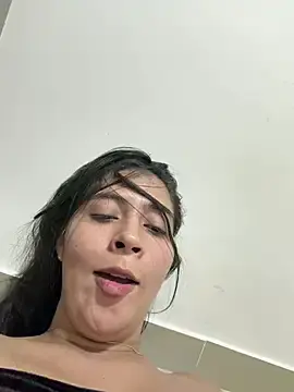 Stripchat Adult Video Chat of Sophie__Foxxx