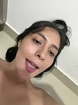 Stripchat Best live sex cam show of Sophie__Foxxx