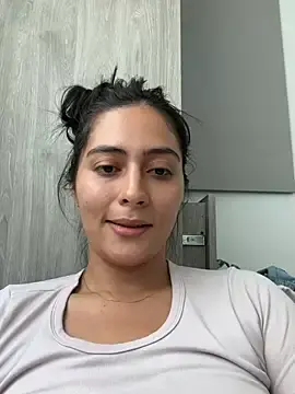 Stripchat Watch Live Sex Cams of Sophie__Foxxx
