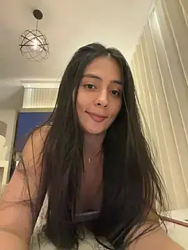 Stripchat Best Webcam of Sophie__Foxxx