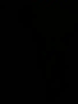 Stripchat Live Sex Cam of Wendy-babyy
