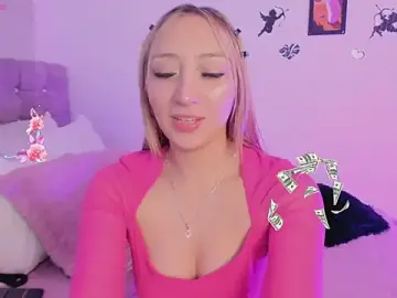 Stripchat Live Porn of isabella_simons