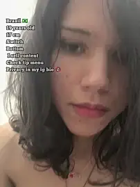 Stripchat Live Sex Cam of nanadellana