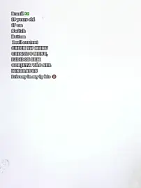 Stripchat Best Webcam of nanadellana
