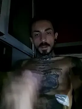 Stripchat Private Sex Chat of onikore