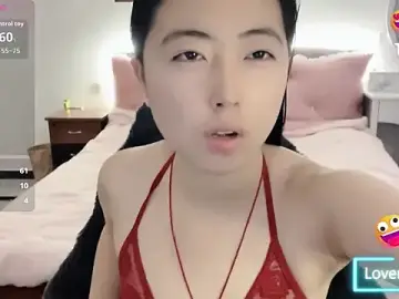 Stripchat Private Sex Chat of zhnlsc
