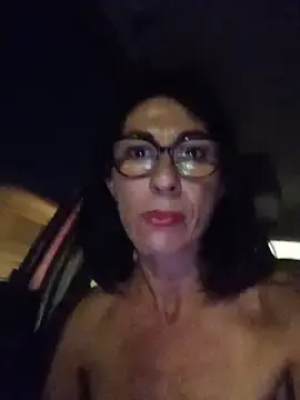 Stripchat Sex Cam of Ambra84