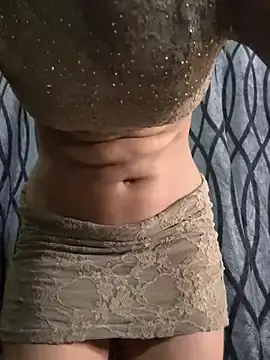 Stripchat Live Sex Cam of BabyNyraa