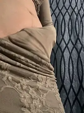 Stripchat Free Live Porn of BabyNyraa