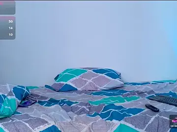 Stripchat Best Webcam of Billie_Eilish___