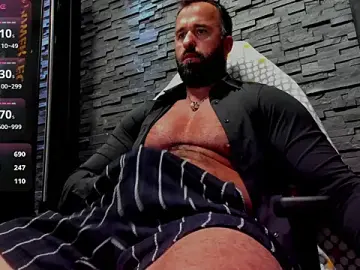 Stripchat Sex Chat of David_Big_Daddy