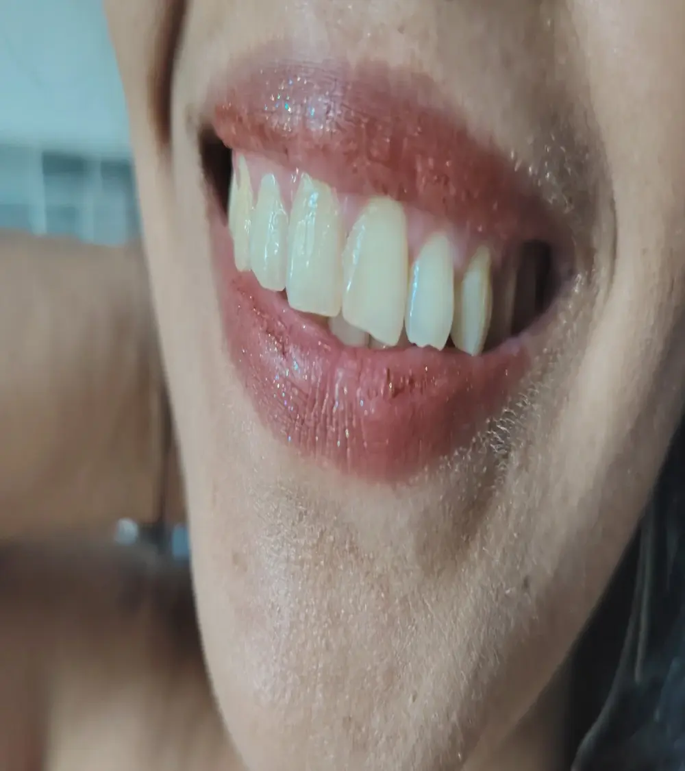 Demi_2
