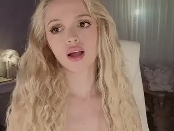 Stripchat Best Webcam of I_am_joss