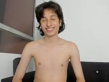 Stripchat Free Live Porn of Onion_knight