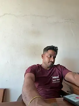 Stripchat Adult Webcam of Rabi_BULKBEAST