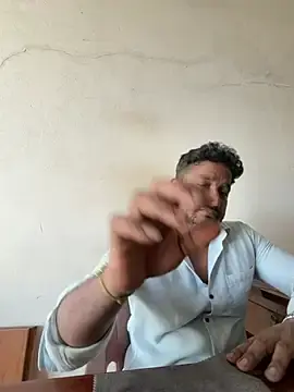 Stripchat Best Webcam of Rabi_BULKBEAST