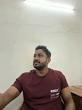 Stripchat Free Porn Cam of Rabi_BULKBEAST
